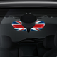 Image for article titled An Animated Guide To Making Your Perfect 2014 Mini Cooper